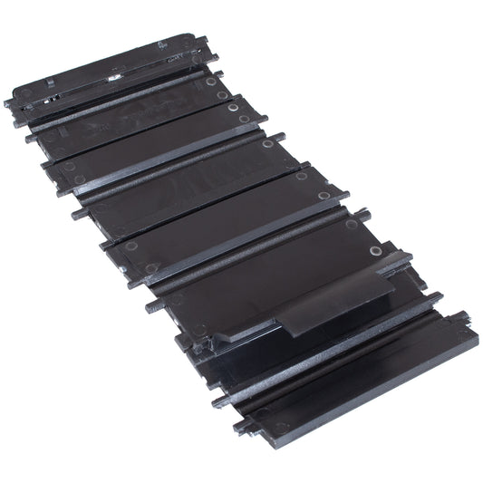 f7d645b01c1ecec9a66698e30b911517
