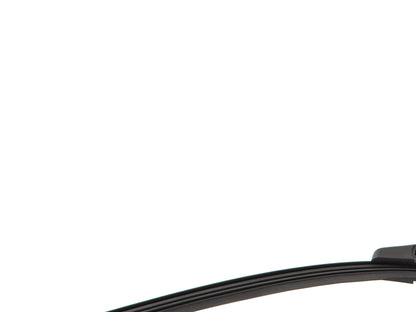 e9a27ae52de73db4e174ac0a70d118f2