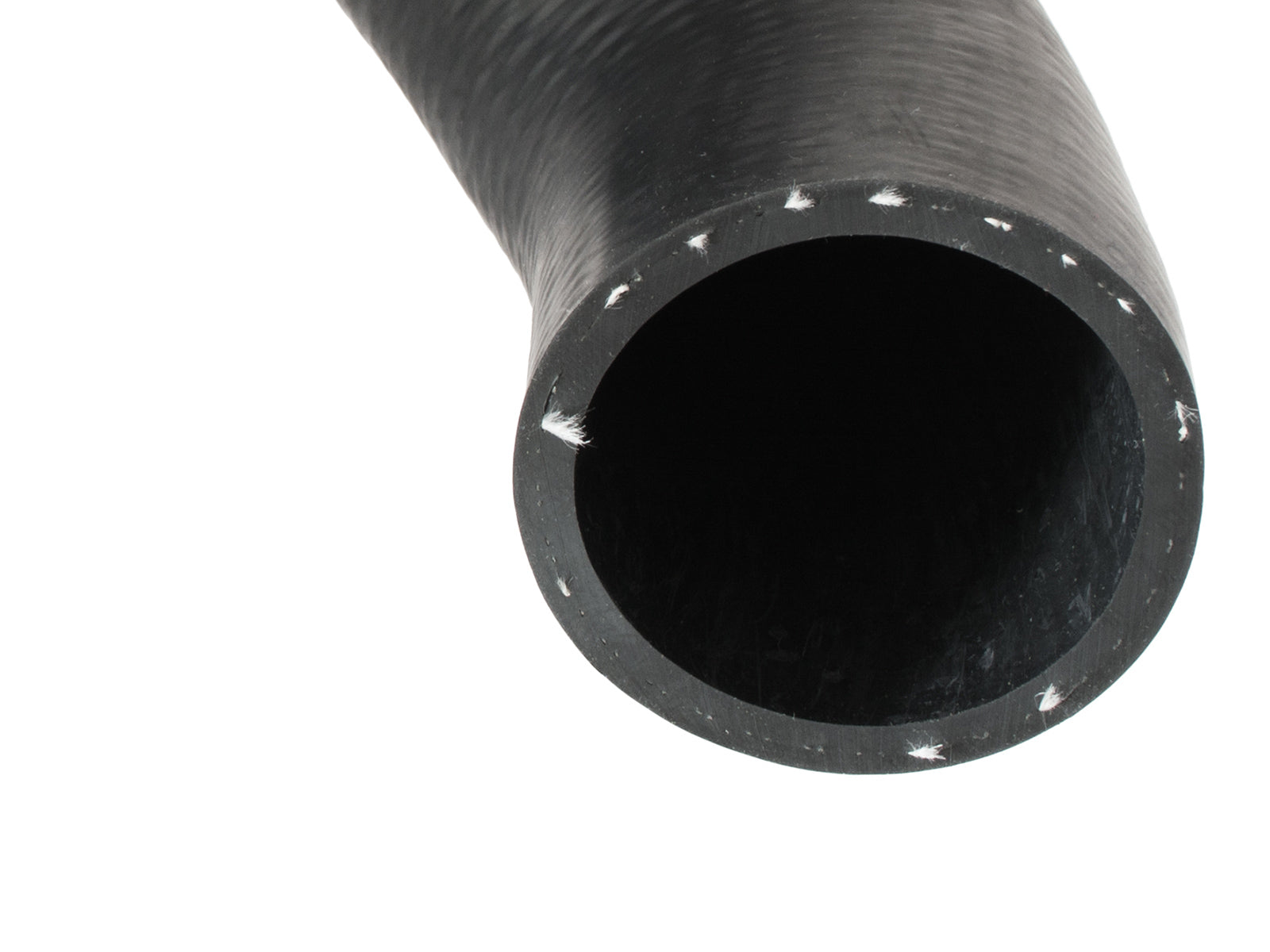 45f781b67077ab28b1053577526103eb