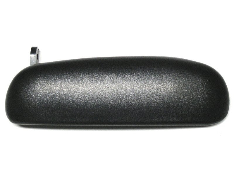 e5729cc31f3a9762cfa2de009d024ef4