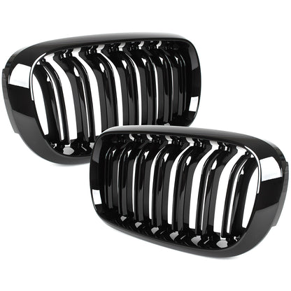 9f576782d1b2338a979fdb8415dd562e