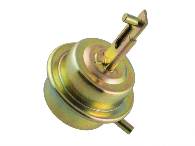 22c580aefab66bf73160e07062247f8a