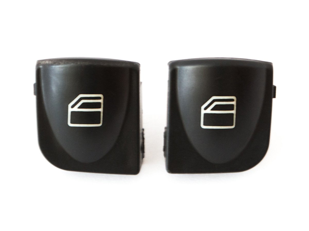 136baf1e8966ce52de1cb3337874d880