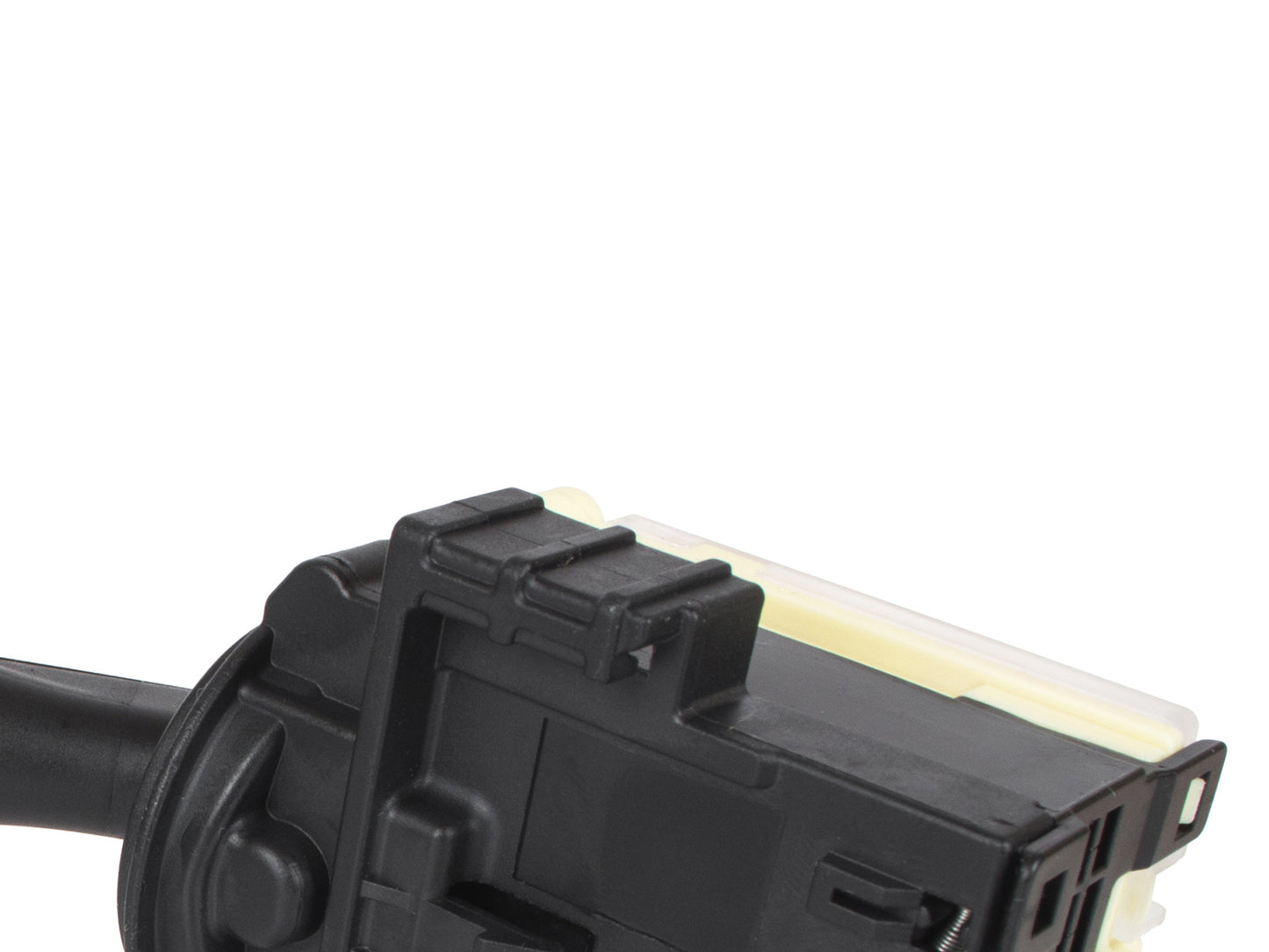 f226220fcd885e54ecbffcdf9ce2e0aa