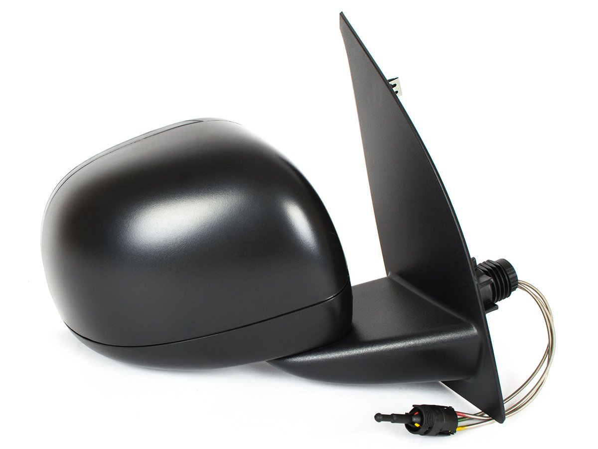 1a523b6246c09351e45c6785c73c43f1