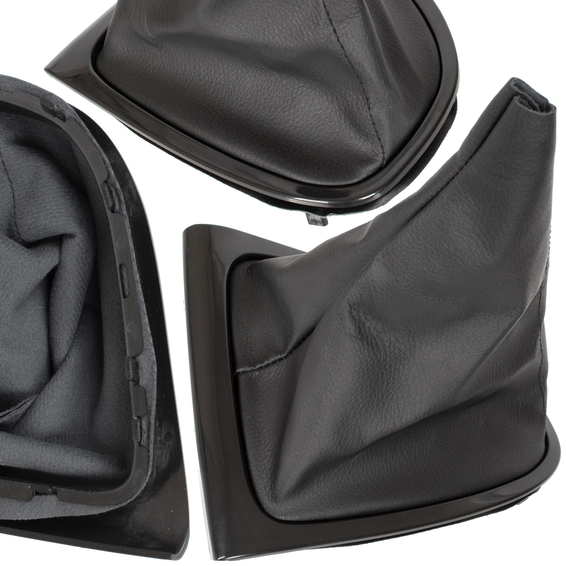 2b6c532d6f9e22a872ad3deef90b6f43
