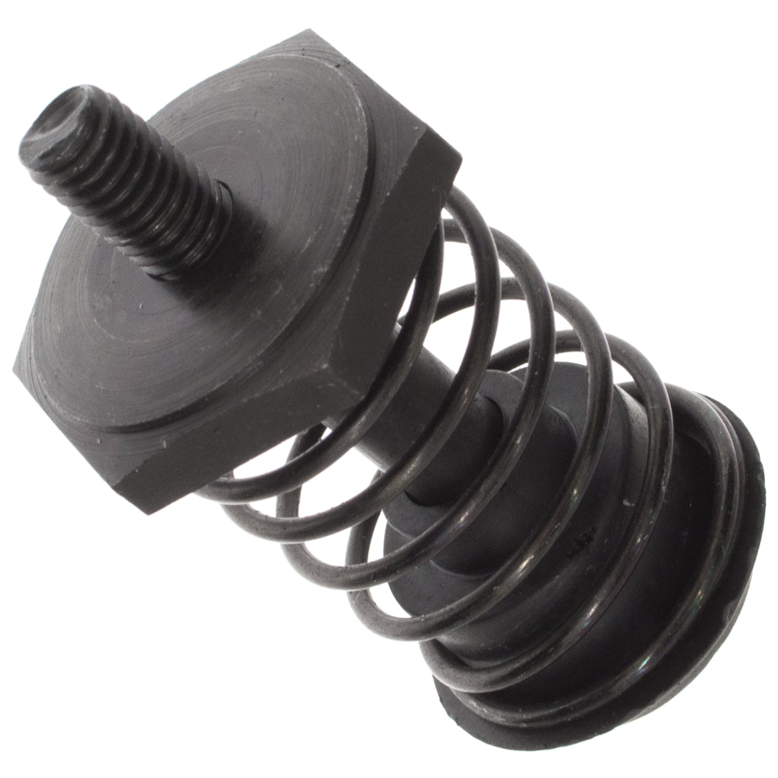 acad1b601883f6bf05f500b3f354a4b4