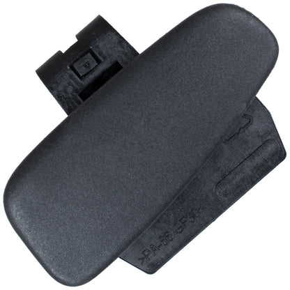 eb8b67c08238be930e41f83c004374d0