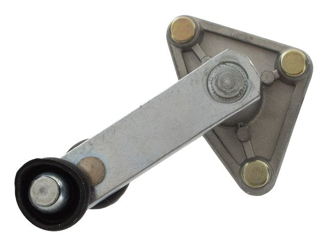 433b84cf3156674dcdf380ad846b1f59