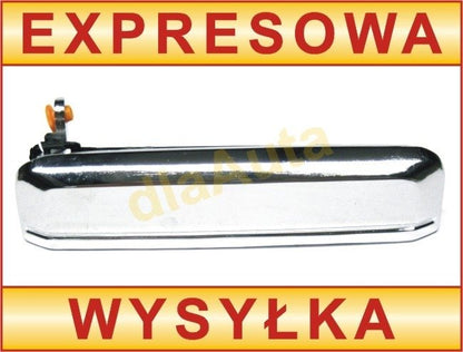 de61550776cd93f205cb2ecc40b09e91