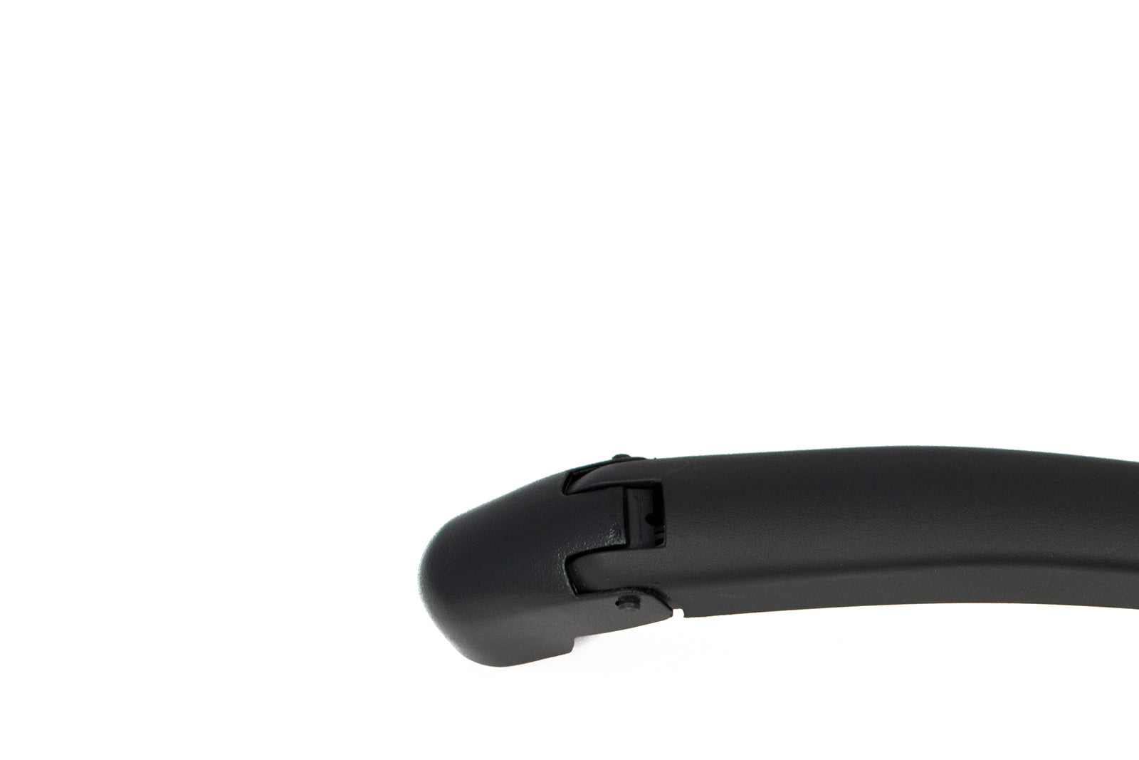 29e0b2a4052bde5d3b4f98a55895f4a6