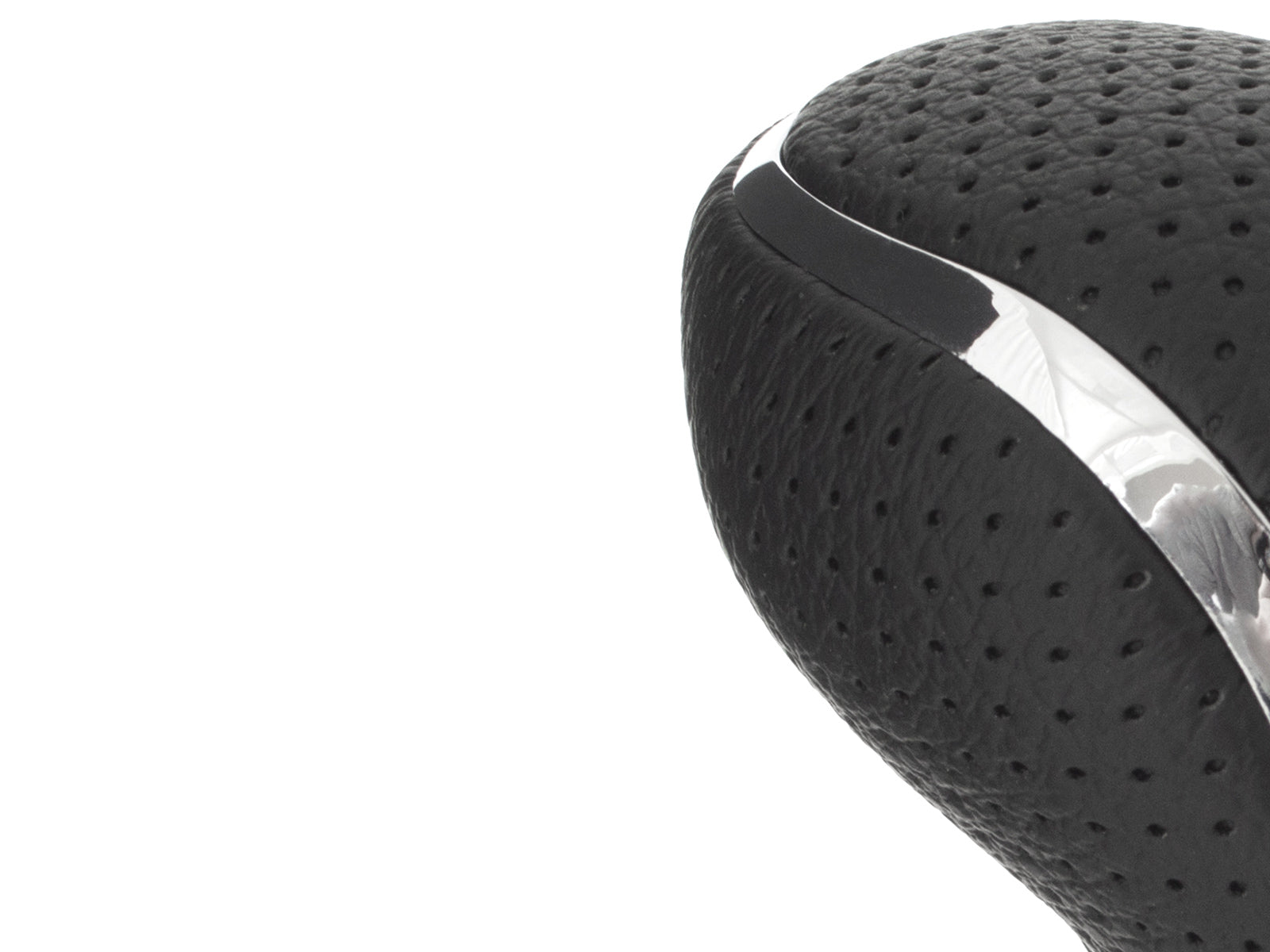 f662cadc5728d423114625912a021c74