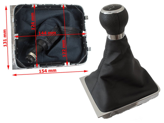 6860b7514d08d5a0473d2bbd3d630969
