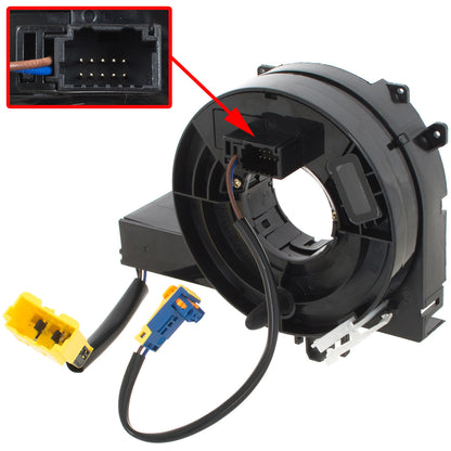 0ab1e5561eaca2aa2e70482312d225af