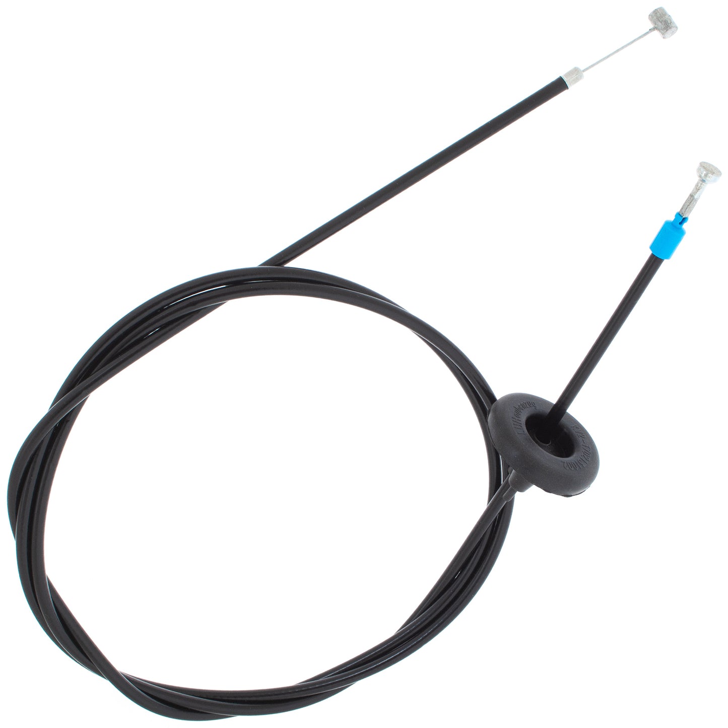 4d13d87fbf760f3dede885a3bae04815