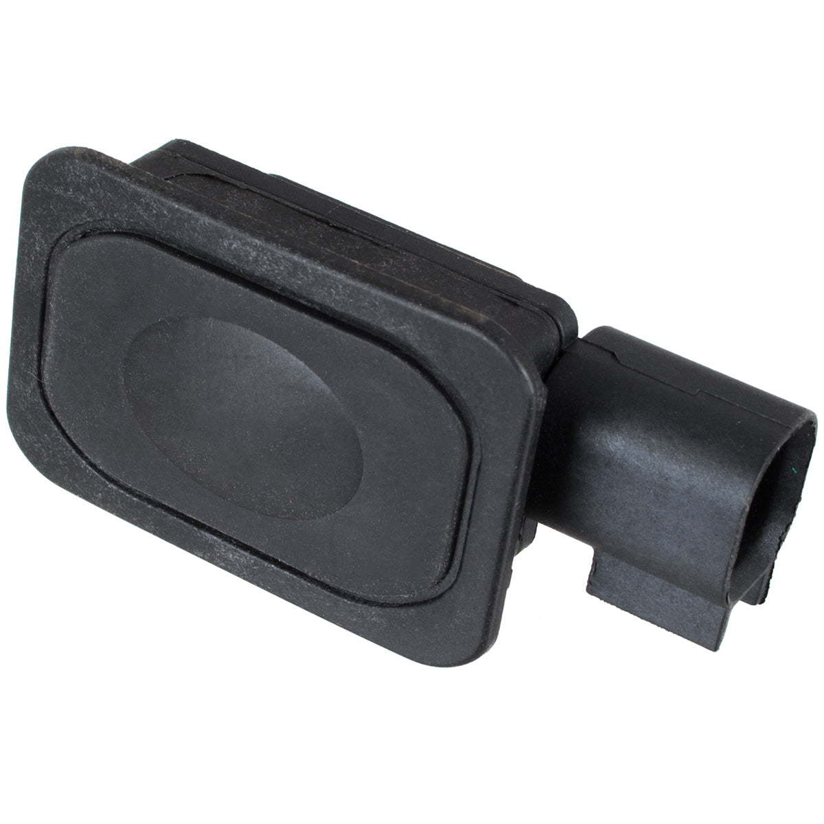 5445b5f68423e0cc1d92dbede89d837f
