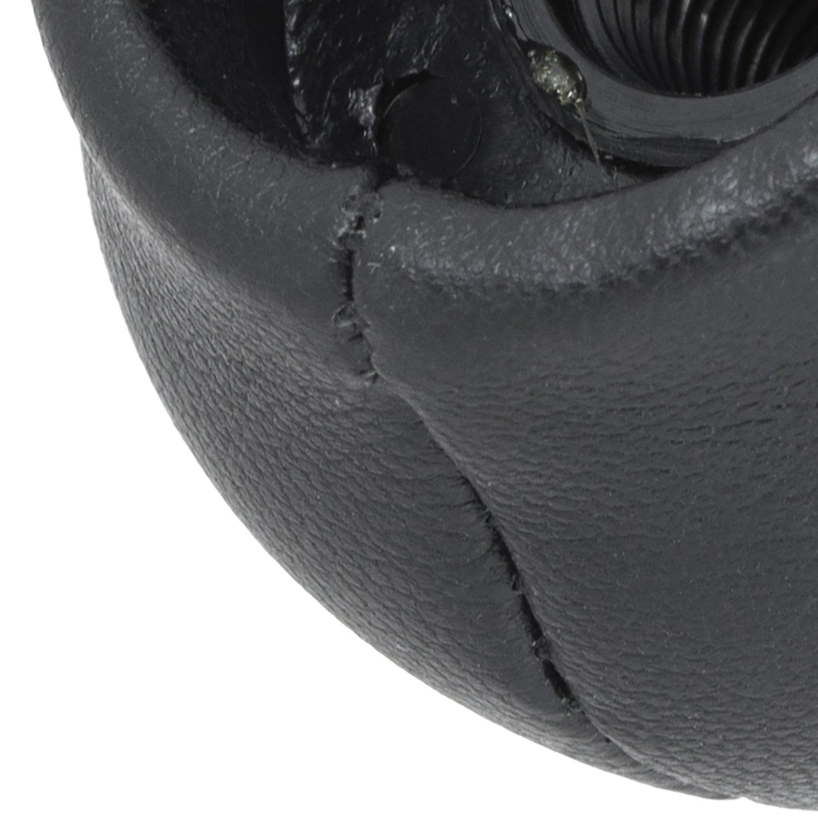 d6e84967b72766caf7e4a8a41c2753b3