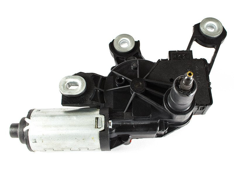 f17610ec08bfb444e4ad463dd8a5230d