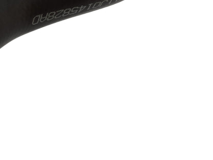 7ff66ff493a21b66d26e6ac4c2bb77b1