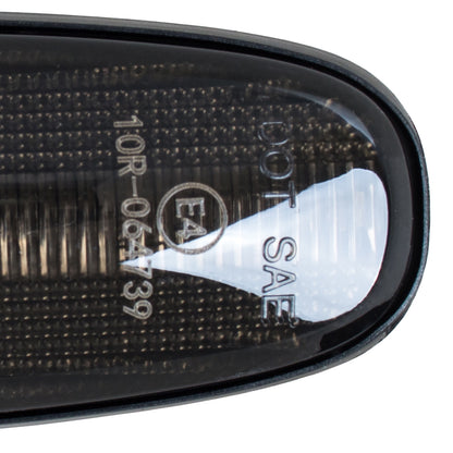 8dd79ce460a499b4824a07ca6fad6e6f
