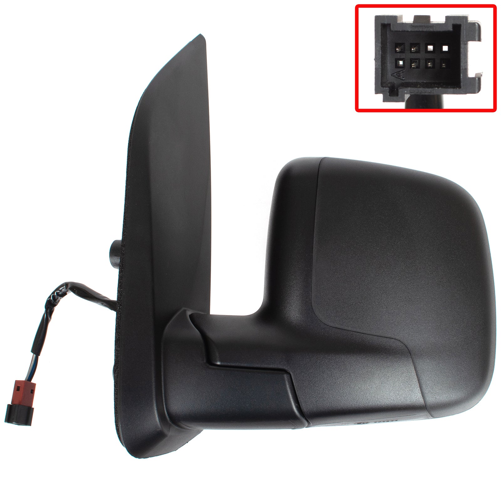 3dc2d1c375ed952cc081e000e2e68ffc