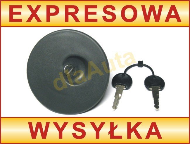 6cd687eaa43320a328ac071b96cca767