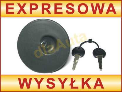 6cd687eaa43320a328ac071b96cca767