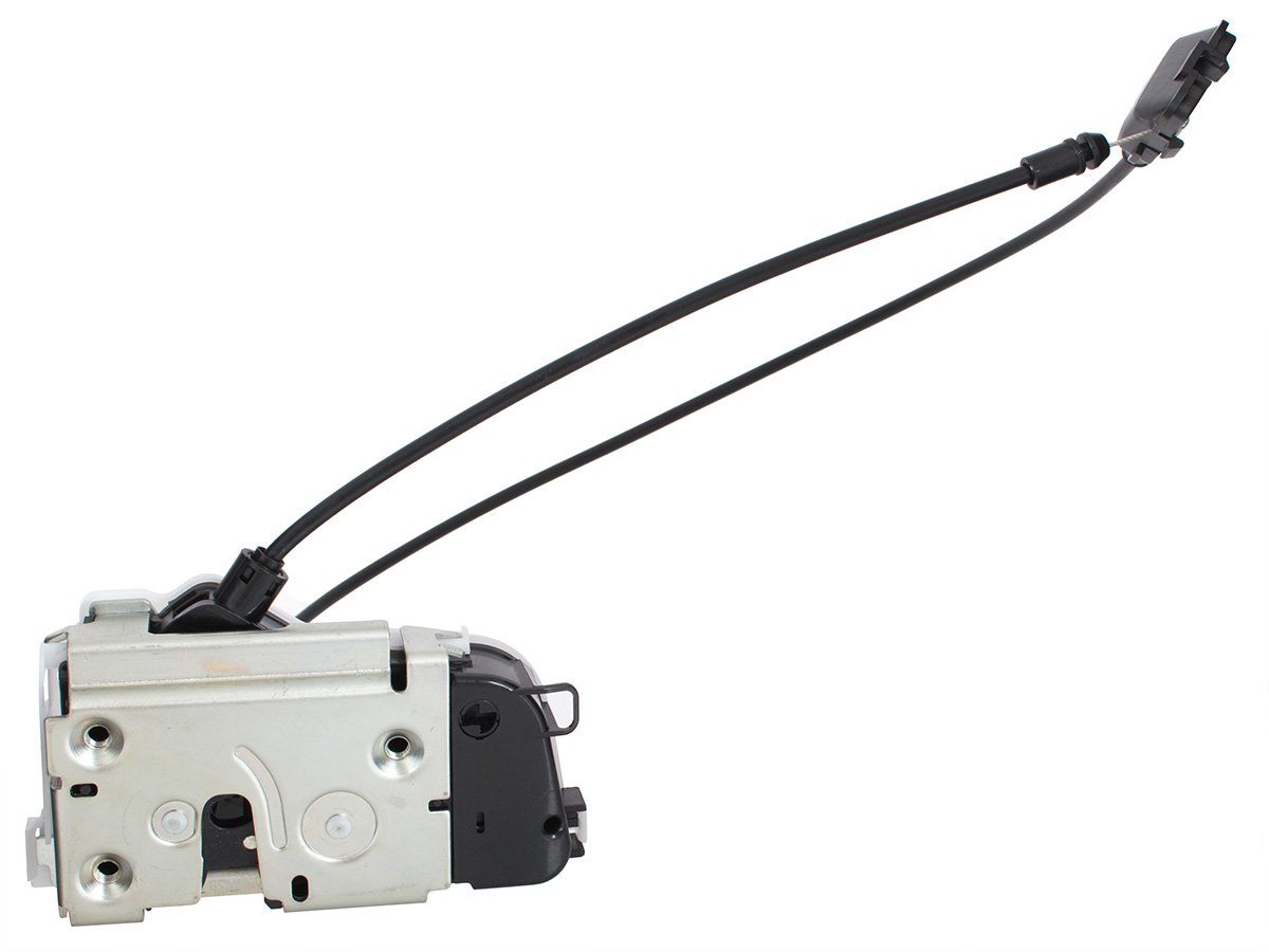 ac1cb60c5ad28043dcd3f70bbad499f5