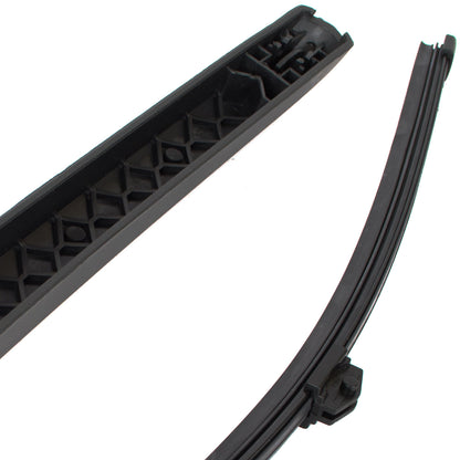 ff50abbcb56adb8ce4620f7d110b7e72