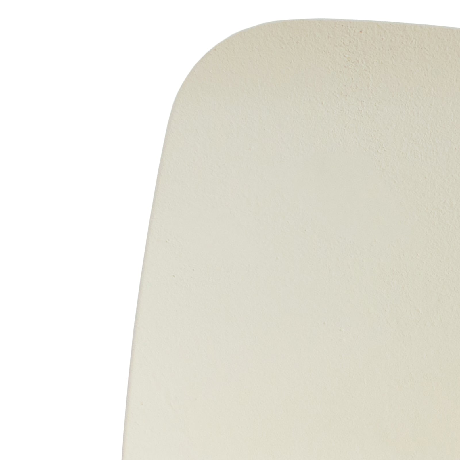 a578470a9a0bc66e96093d5bd83ecd7c