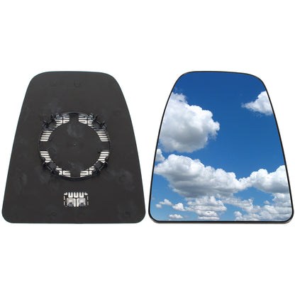 fe77f5b5ae16d925bad293a7dffa0edc
