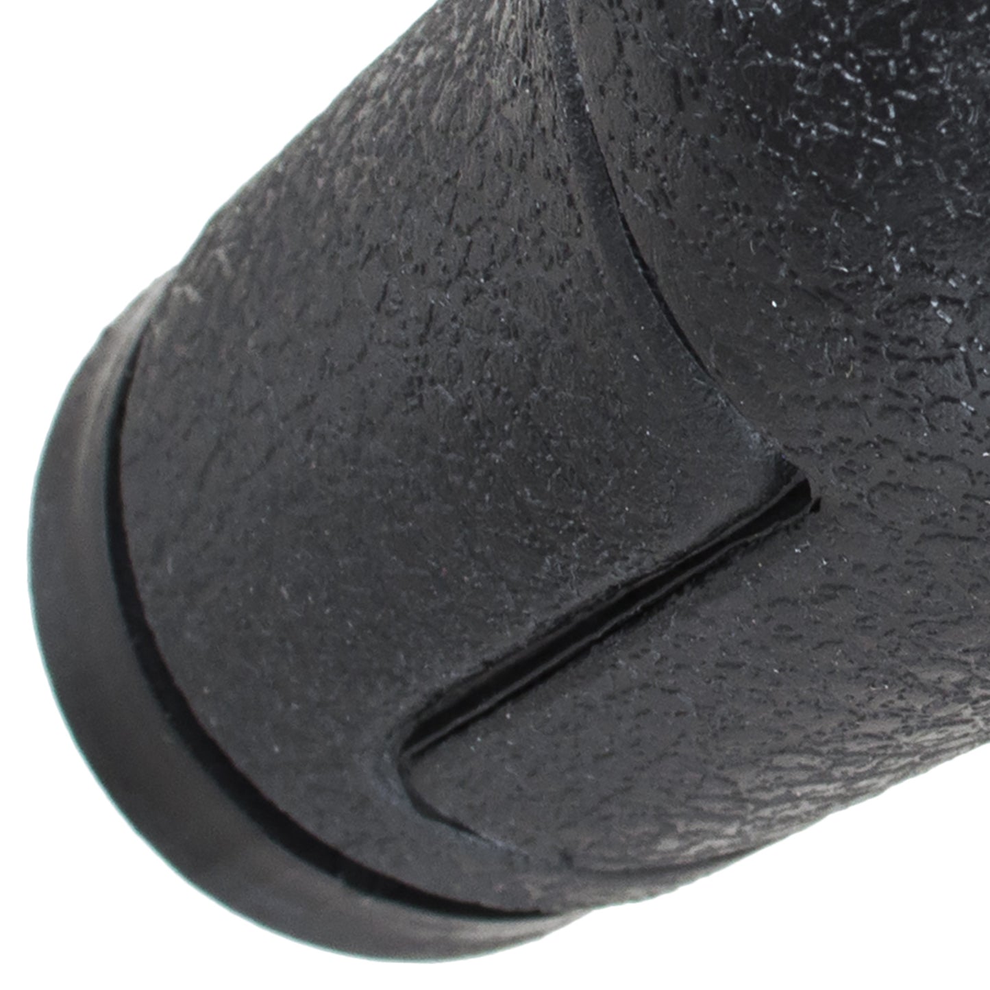 018edc22445a7dea73a26c64a99ad697