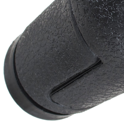 018edc22445a7dea73a26c64a99ad697
