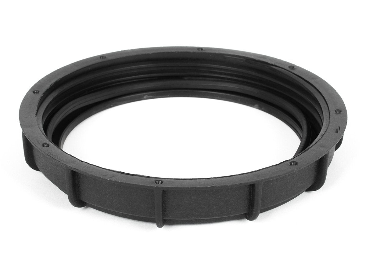 b4d4e0e70255ddb61bcfacc9e636a59b