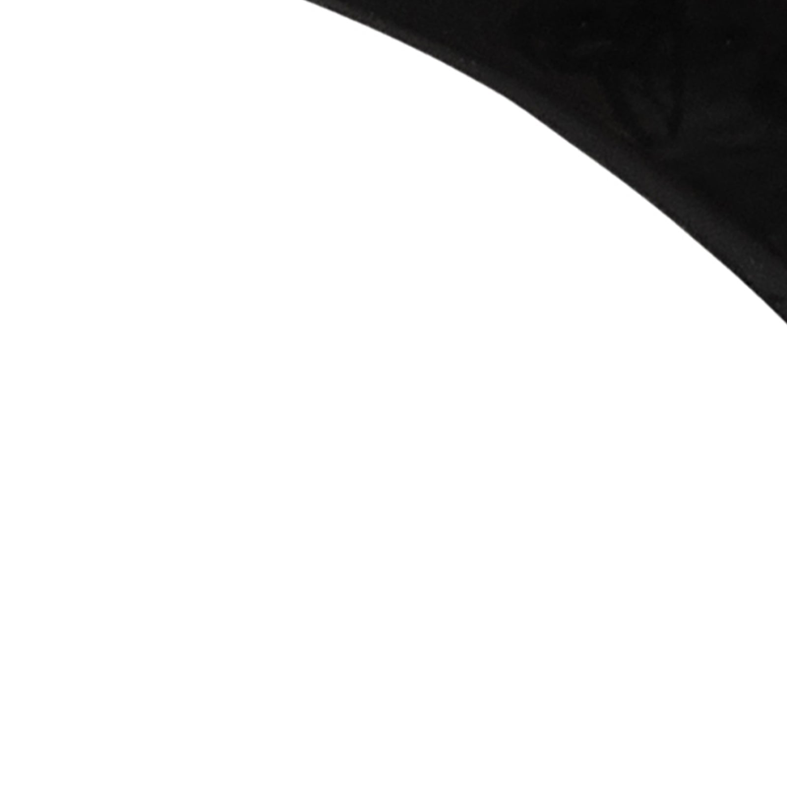 ae99206bf624ea32fcc504a5a1e6b0bd