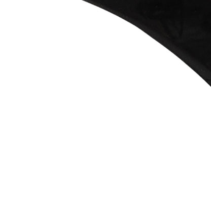 ae99206bf624ea32fcc504a5a1e6b0bd