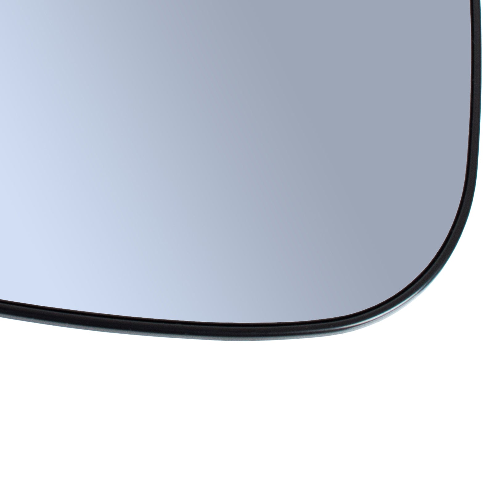 fe05a9bfe92ee1b8e1bdb22f07fadf7e