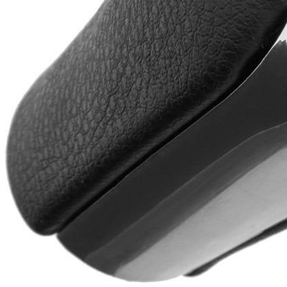 6c3f23920aebf032f62bf4013b65d848