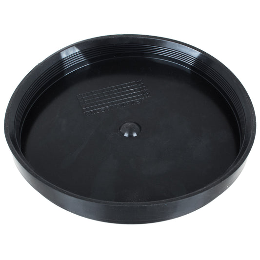 240b19e977538c00092cdcce294160bb