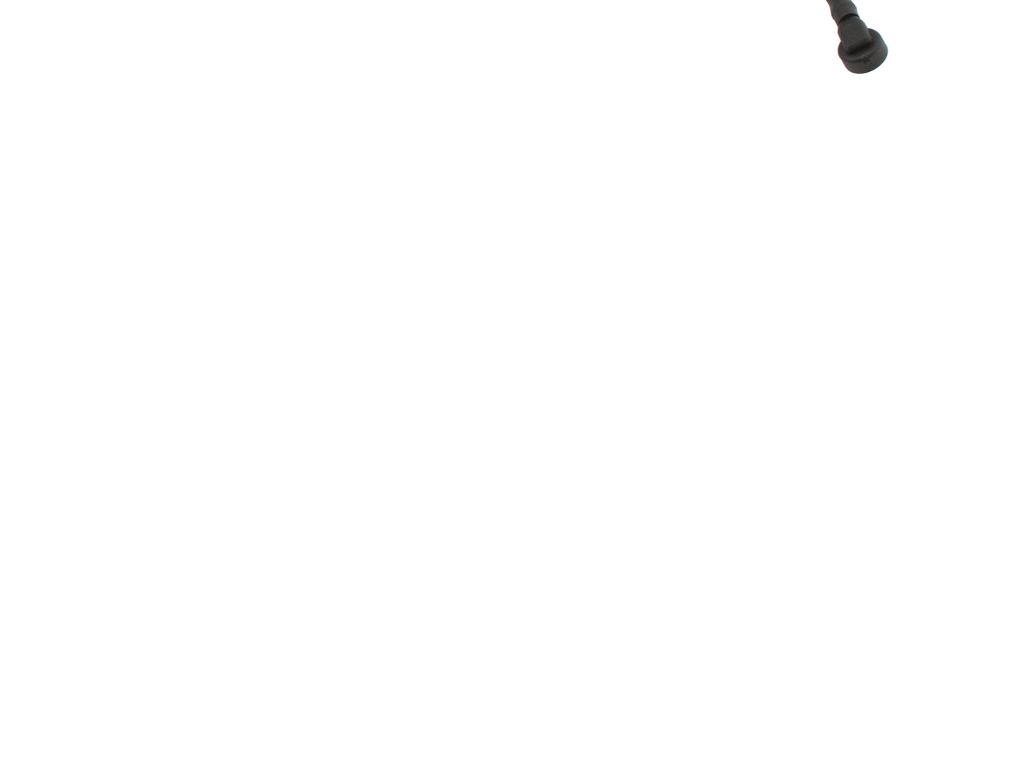 8cf5e085c0f213bee415538e64ef3da3