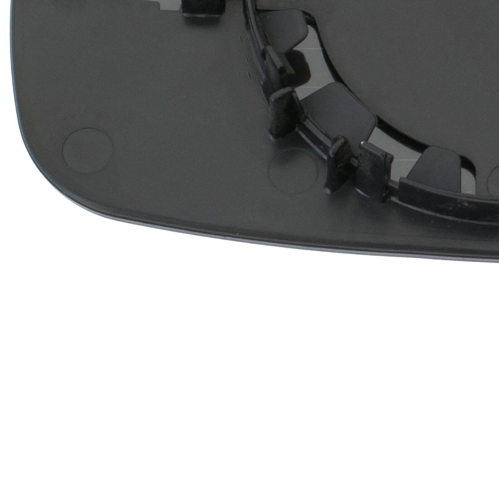 efad4db56b62c088d8bf7ce243c9324e