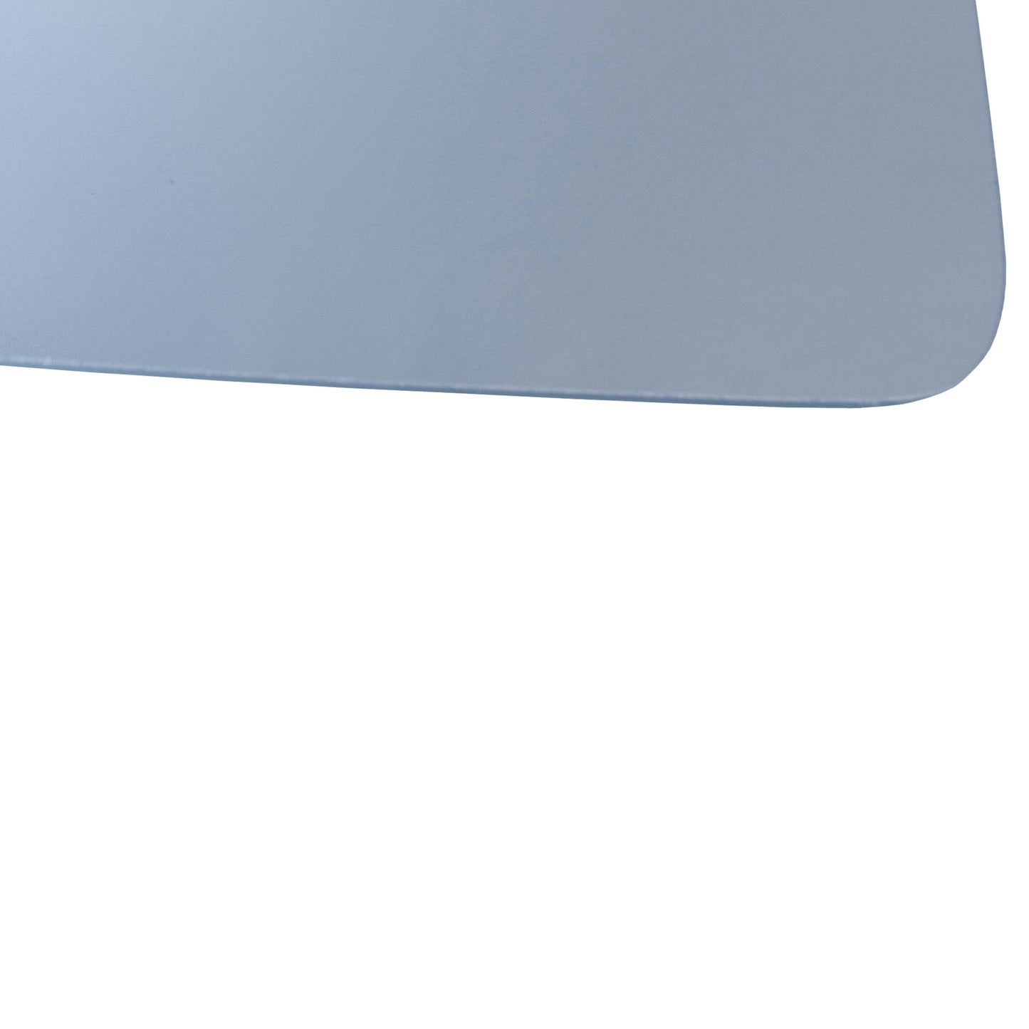 af9017ff1ab13818a6afdced5effb3fc