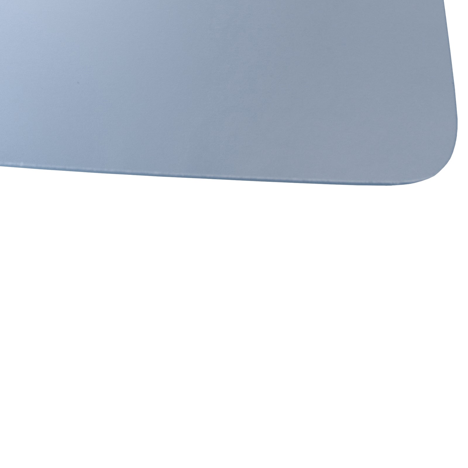 af9017ff1ab13818a6afdced5effb3fc