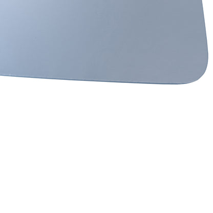 af9017ff1ab13818a6afdced5effb3fc