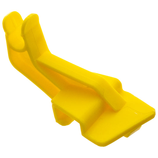 88da3f4de3244ace6897a9ff8b15fba8