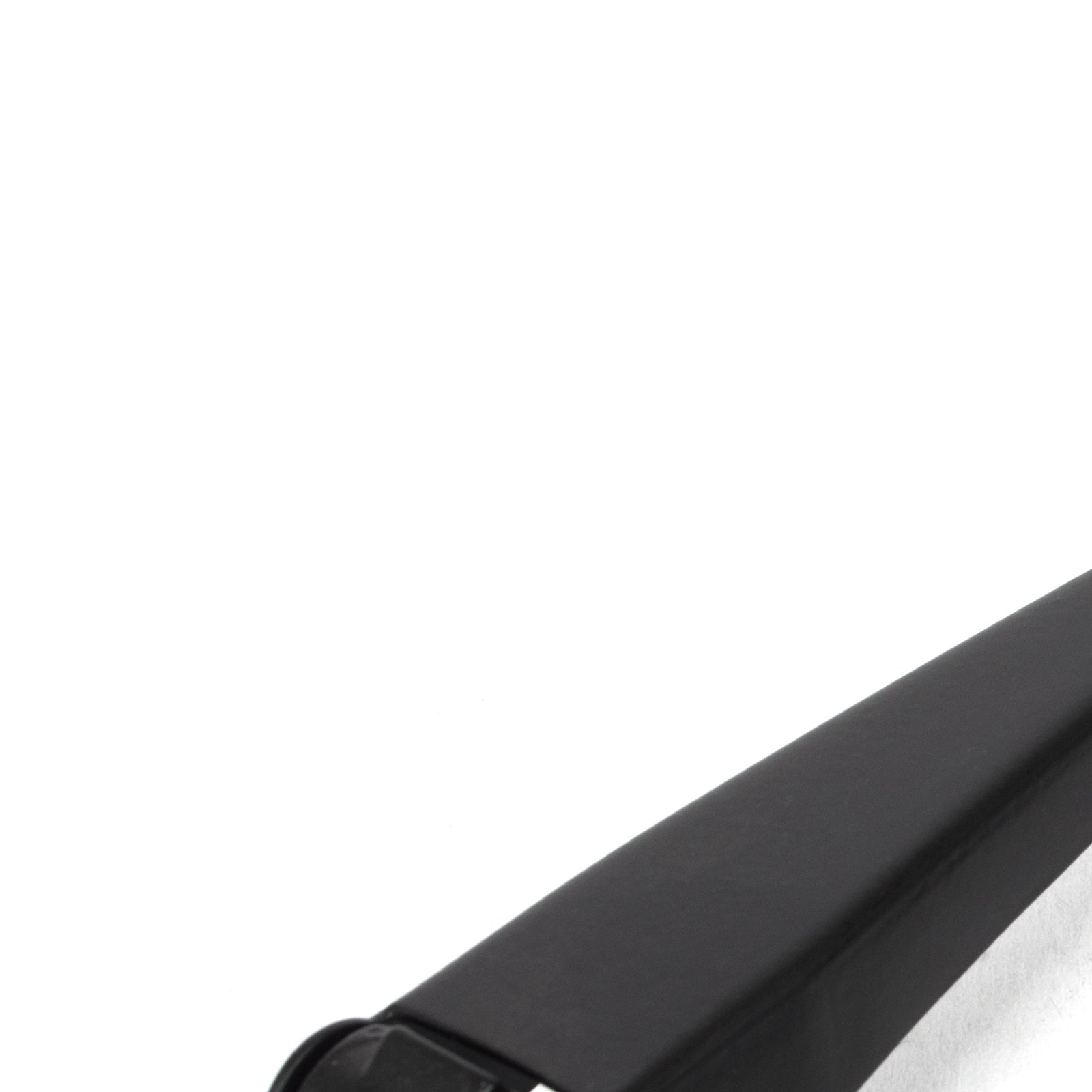 0c2bb90051ac3fdc980f97fd9293e9ed