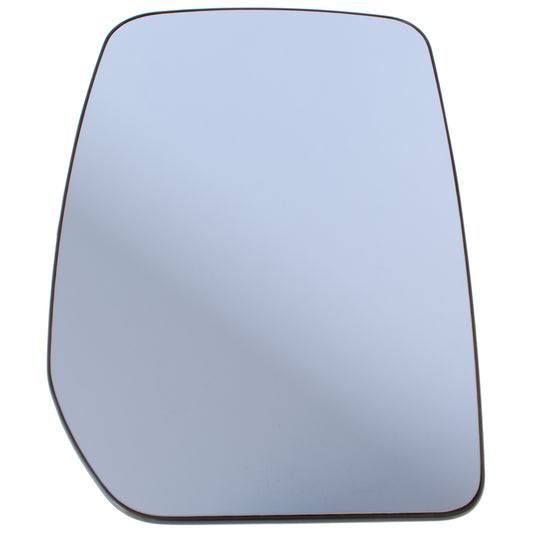 888b027c899b8b0fc4fca0e222003e31