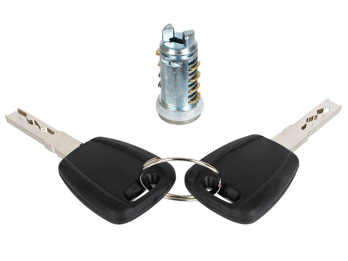 aecadf73eed9fed92aa27d7e537c4525