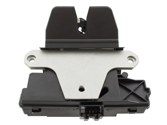 abe5d90ea6b66e05bf29abac0bb0babe