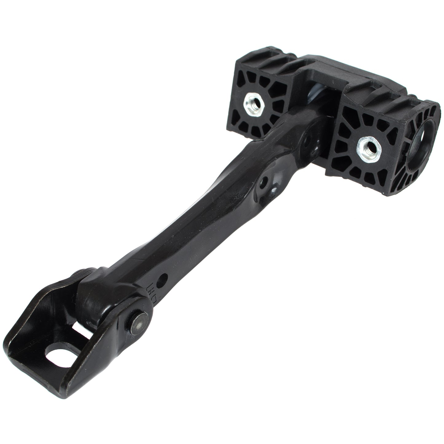 80711d5682e86e80ae58c8cf783a9456